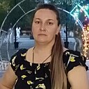 Екатерина, 36 лет