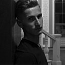 Madridista, 33 года