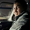 Твойлев, 26 лет