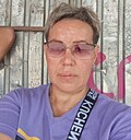 Галина, 42 года