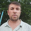 Джамал, 39 лет