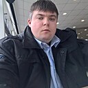 Добрый, 39 лет