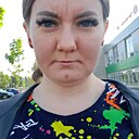 Лана, 36 лет