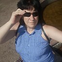 Оленька, 48 лет