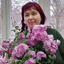 Алена, 56 лет