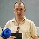 Максим, 42 года