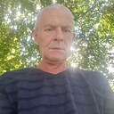 Андрей, 53 года