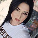 Юлия, 38 лет