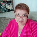Нн, 60 лет