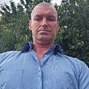 Юрий, 62 года