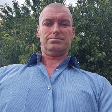 Фотография мужчины Юрий, 62 года из г. Новошахтинск