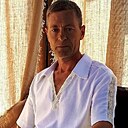 Евгений, 52 года