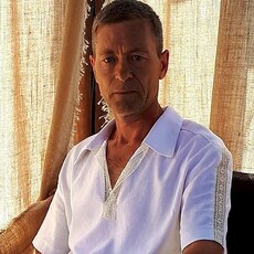 Фотография мужчины Евгений, 52 года из г. Лермонтов