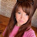 Лиана, 34 года