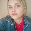 Виктория, 28 лет
