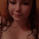 Анастасия, 31 год