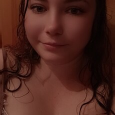 Фотография девушки Анастасия, 31 год из г. Кемерово