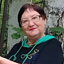 Галина, 68 лет
