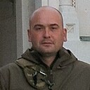 Леонид, 34 года