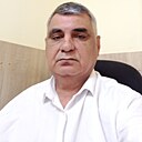 Руслан, 53 года