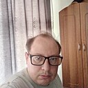 Руслан, 38 лет