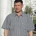 Oleg, 54 года