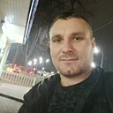 Сергей, 41 год