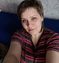 Татьяна, 42 года
