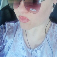 Фотография девушки Евгения, 44 года из г. Бугульма