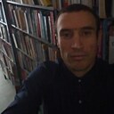 Александр, 41 год