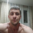 Андрей, 38 лет