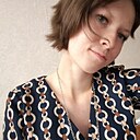 Алёна, 22 года