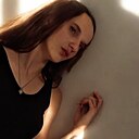 Яришка, 24 года