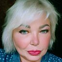 Инесса, 57 лет