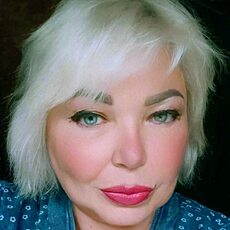 Фотография девушки Инесса, 57 лет из г. Сумы