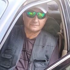 Фотография мужчины Александр, 65 лет из г. Прокопьевск