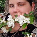 Алёна, 32 года