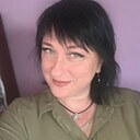 Оксана, 53 года