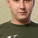 Алексей, 32 года