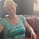 Галчонок, 57 лет