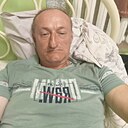 Евгений, 45 лет