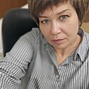 Алена, 42 года