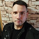 Алексей, 35 лет