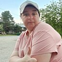 Удалилась, 35 лет