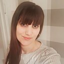 Snejana, 48 лет