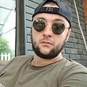 Алекс, 33 года