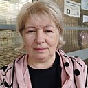 Надежда, 64 года