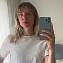 Юля, 33 года
