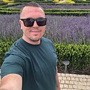 Вячеслав, 40 лет
