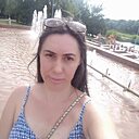 Алёна, 35 лет
